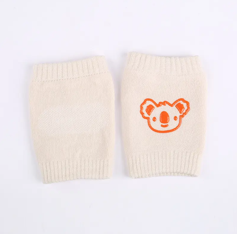 👶 Rodilleras De Bebé PACK X3 🍼
