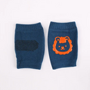 👶 Rodilleras De Bebé PACK X3 🍼