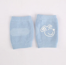 👶 Rodilleras De Bebé PACK X3 🍼