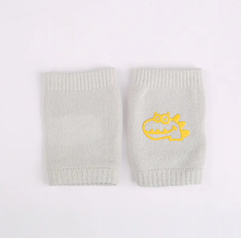 👶 Rodilleras De Bebé PACK X3 🍼