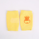 👶 Rodilleras De Bebé PACK X3 🍼