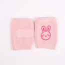 👶 Rodilleras De Bebé PACK X3 🍼