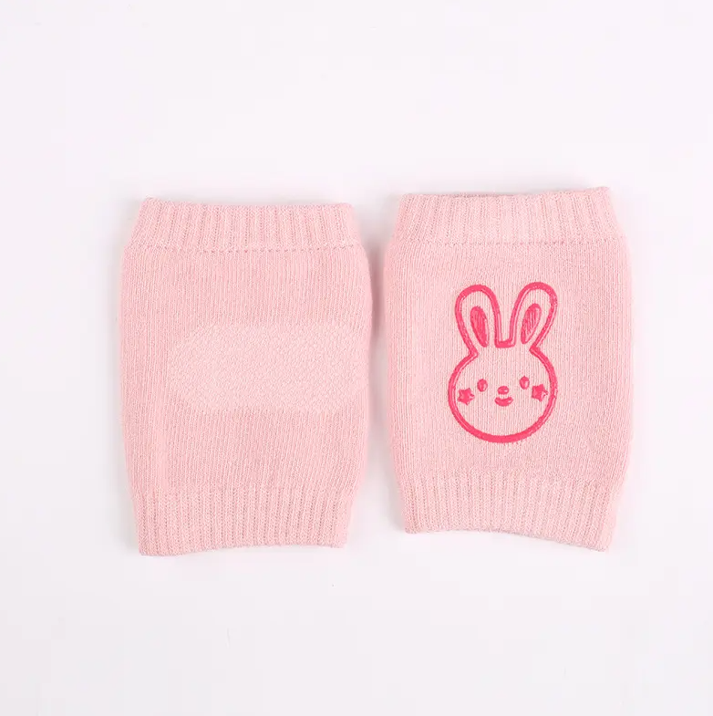 👶 Rodilleras De Bebé PACK X3 🍼