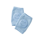 👶 Rodilleras De Bebé PACK X3 🍼