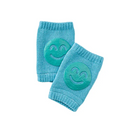 👶 Rodilleras De Bebé PACK X3 🍼