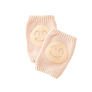 👶 Rodilleras De Bebé PACK X3 🍼