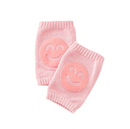 👶 Rodilleras De Bebé PACK X3 🍼