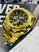 ⌚ Reloj Casio G-Shock MT-G -  El Reloj que Supera Todos los Límites 🔥