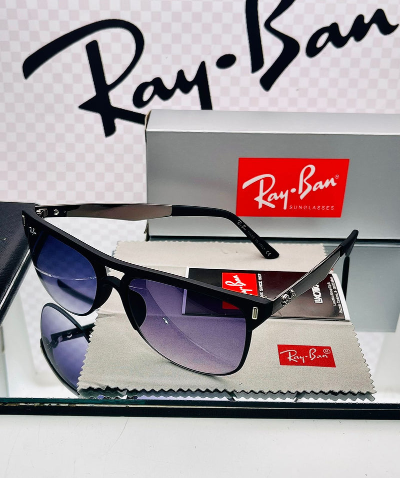 👓Ray-Ban Wafarer Deluxe 2025 - 50% de Descuento Solo HOY! 🔥