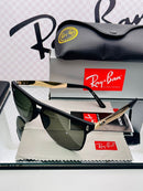 👓Ray-Ban Wafarer Deluxe 2025 - 50% de Descuento Solo HOY! 🔥