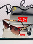👓Ray-Ban Wafarer Deluxe 2025 - 50% de Descuento Solo HOY! 🔥