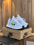 NIKE BAILLEILI BLANCO DAMA & HOMBRE