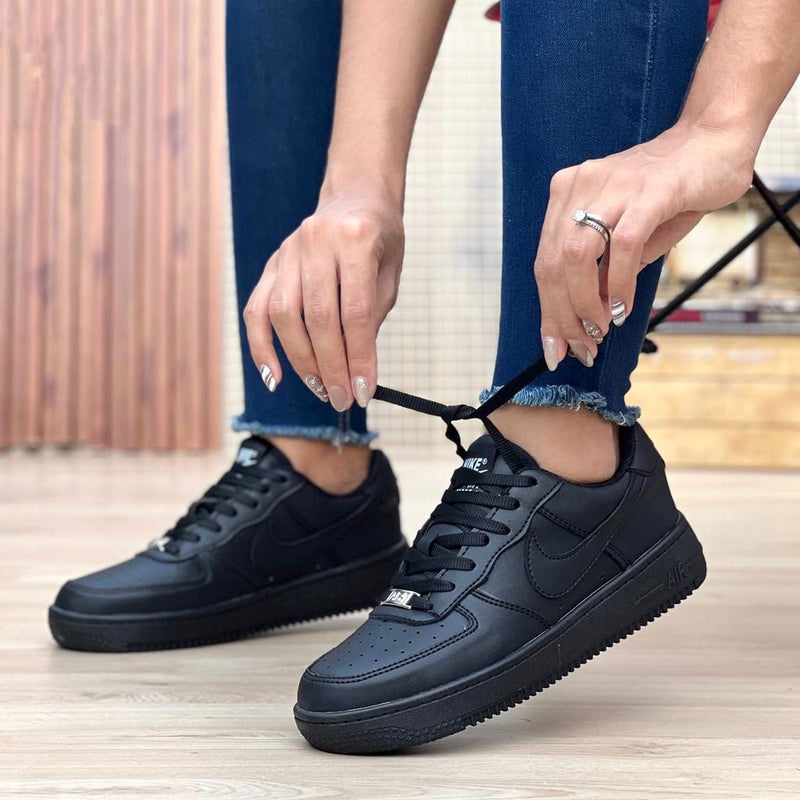 👟 ZAPATILLAS X2 TENIS NIKE FOR ONE - Ahora en promoción: 2 PARES por solo $199.000 COP 🔥
