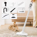 🚀Aspiradora Portátil Inalambrica Multifuncional - 50% de Descuento solo HOY🔥