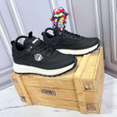 👟Brahma Urban Fit + Medias "Cambia tu estilo. Camina con comodidad todo el día✨