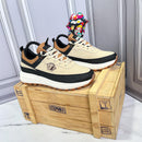 👟Brahma Urban Fit + Medias "Cambia tu estilo. Camina con comodidad todo el día✨