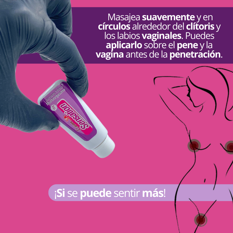 🌸 BunnyVibe - Vibrador bluetooth CON 9 TIPOS DE VIBRACIÓN - “Doble estímulo, doble placer… un viaje sin retorno al éxtasis.” + REGALO Lubricante Multiorgasmos 🔥MEGA BLACK FRIDAY 🔥