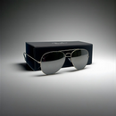 👓 Ray-Ban New Aviator 2025 - 50% de Descuento solo HOY ✈️