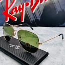 👓 Ray-Ban New Aviator 2025 - 50% de Descuento solo HOY ✈️