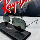 👓 Ray-Ban New Aviator 2025 - 50% de Descuento solo HOY ✈️