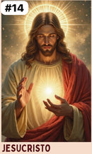 🎅Fundas Navideñas para Puerta🎄 + 🎁 REGALO Tapete Antideslizante y Absorbente✨ 🔥MEGA BLACK FRIDAY🔥