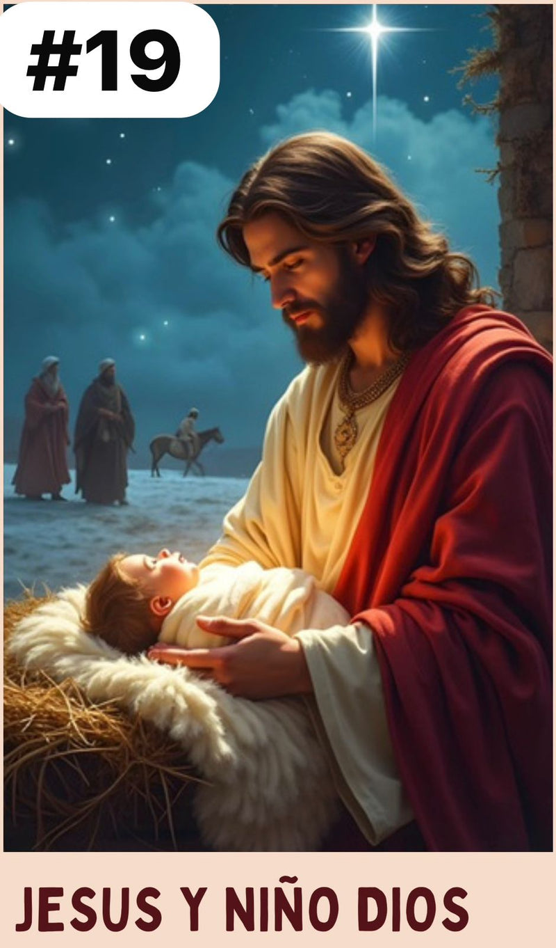 🎅Fundas Navideñas para Puerta🎄 + 🎁 REGALO Tapete Antideslizante y Absorbente✨ 🔥MEGA BLACK FRIDAY🔥