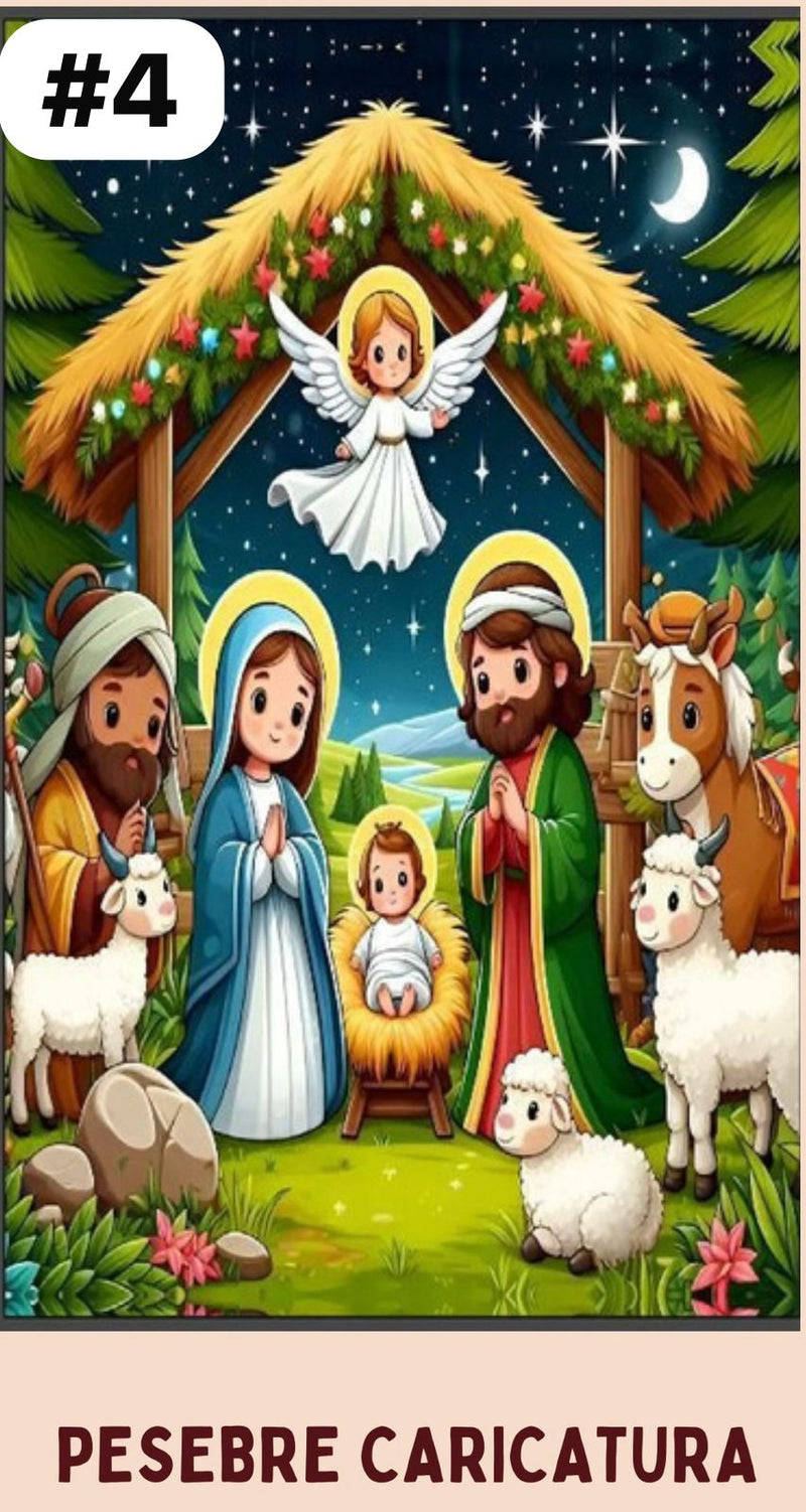 🎅Fundas Navideñas para Puerta🎄 + 🎁 REGALO Tapete Antideslizante y Absorbente✨ 🔥MEGA BLACK FRIDAY🔥