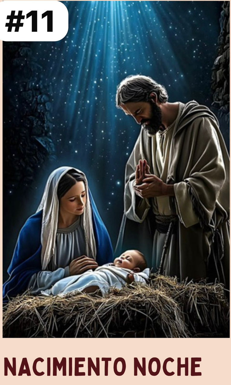 🎅Fundas Navideñas para Puerta🎄 + 🎁 REGALO Tapete Antideslizante y Absorbente✨ 🔥MEGA BLACK FRIDAY🔥