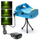 🎅Mini proyector LED portátil Proyector | ¡Compra 2 y obtén un 50% de descuento en el segundo!😱🔥 MEGA BLACK FRIDAY 🔥