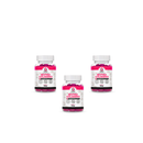 🍓GOMITAS BIOTINA + COLAGENO✨