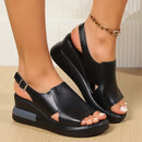 👡 Sandalia Ortopédica OrtoFlex 2025✨ - ACABA CON TU DOLOR AHORA CON ESTILO 👇 🔥 CALEFACCIÓN BLACK FRIDAY 🔥