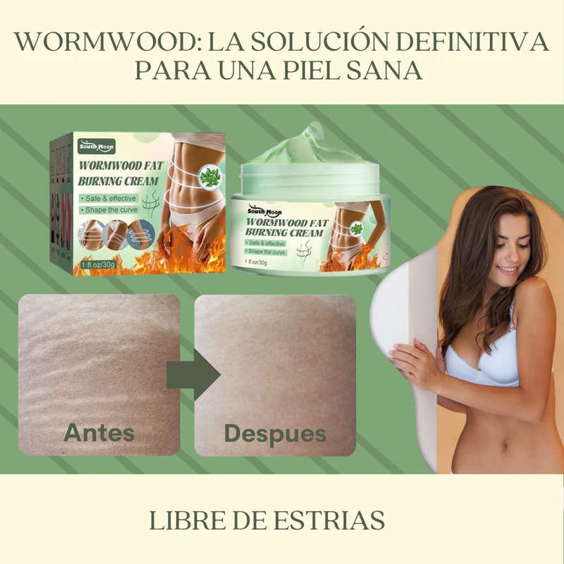 🌸 CREMA ANTIESTRÍAS SKIN REPAIR💧 Compra 1 Y Llévate 2✨