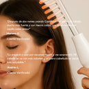 CapilRoot Pro - Recupera tu cabello con tecnología clínica, en solo 8 minutos al día