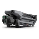 Dron Profesional 4K 999pro + 2 Baterías Adicionales y Estuche de Regalo - Garantía de 90 días