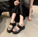 💎SHADDAY COURCHEVEL ORTOPÉDICA💎 - ✨ Gran Diseño y comodidad. ¡No más dolor! 💡