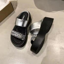 💎SHADDAY COURCHEVEL ORTOPÉDICA💎 - ✨ Gran Diseño y comodidad. ¡No más dolor! 💡