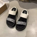 💎SHADDAY COURCHEVEL ORTOPÉDICA💎 - ✨ Gran Diseño y comodidad. ¡No más dolor! 💡