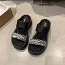 💎SHADDAY COURCHEVEL ORTOPÉDICA💎 - ✨ Gran Diseño y comodidad. ¡No más dolor! 💡