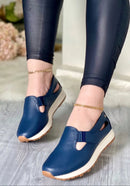 👟MAFALDA ORTOPÉDICA OXFORD ELITE🎀- COMBO EXCLUSIVO DISPONIBLE 🤏👇