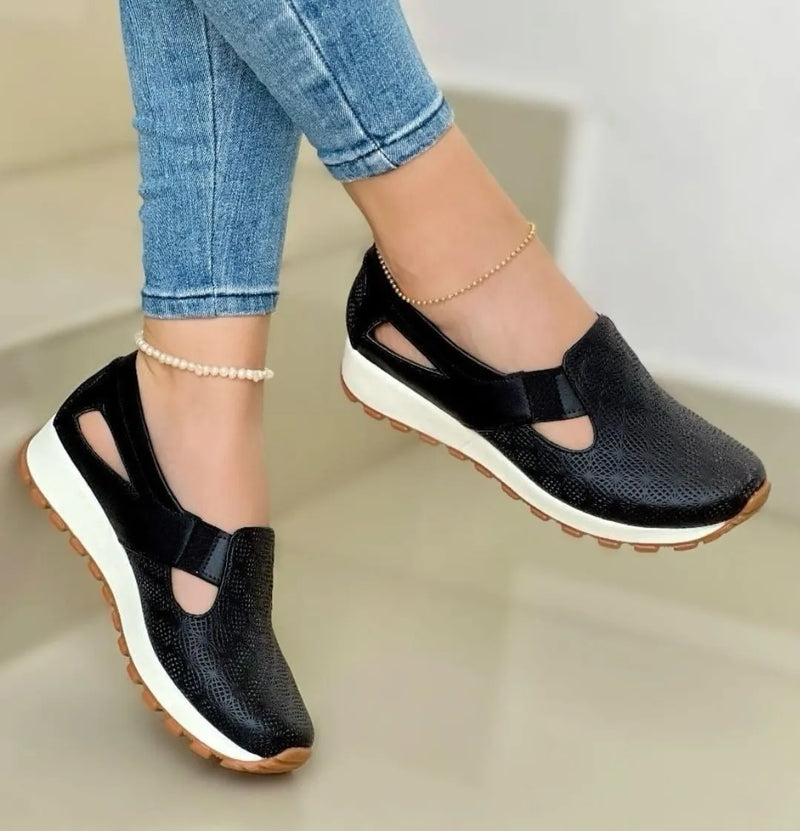 👟MAFALDA ORTOPÉDICA OXFORD ELITE🎀- COMBO EXCLUSIVO DISPONIBLE 🤏👇