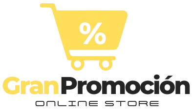 Gran Promocíon
