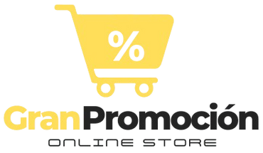 Tienda Colombia