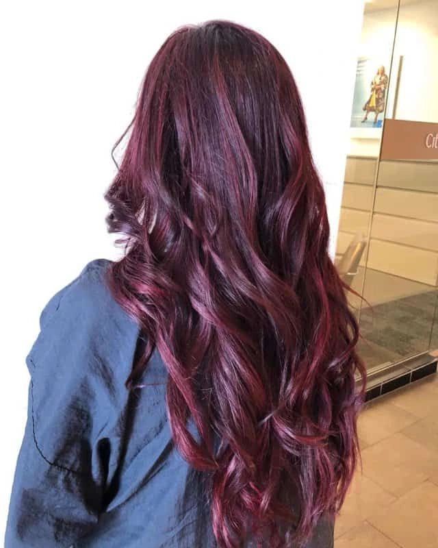 🧴 CHAMPU CUBRE CANAS | Hair Dye 3 in 1 💧 | Compra 1 y Llévate 2 🔥 ¡MEGA BLACK FRIDAY! 🔥