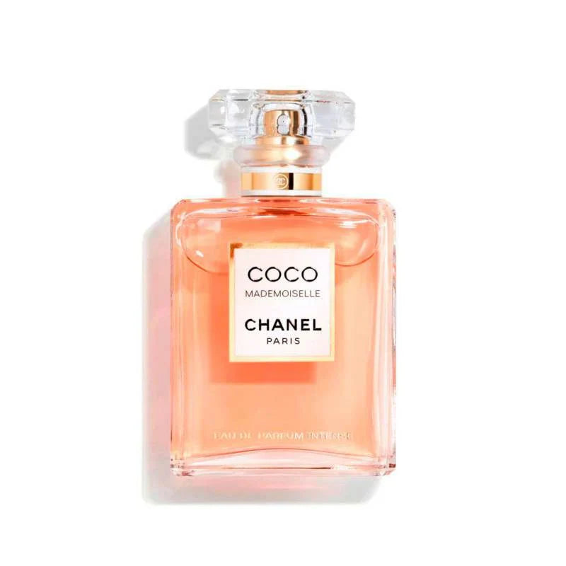 💁 KIT 3 PERFUMES COCO CHANEL + GOOD GIRL BLUSH + YARA + PERFUMERO 💎 - 50% DE DESCUENTO SOLO HOY 🔥
