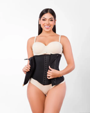 CINTURILLA MOLDEADOR CORPORAL