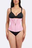 CINTURILLA MOLDEADOR CORPORAL