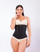 CINTURILLA MOLDEADOR CORPORAL