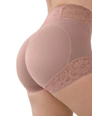 🩲 PANTY LEVANTA COLA 🌸- 50% de Descuento SOLO HOY - COMBO DISPONIBLE🔥