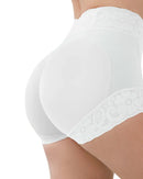 🩲 PANTY LEVANTA COLA 🌸- 50% de Descuento SOLO HOY - COMBO DISPONIBLE🔥