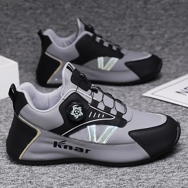 Zapatillas Ortopédicas K-NAR™ 2025 ✨ Gran Diseño y comodidad. ¡No más dolor! 💡 - 50% de descuento SOLO HOY 🔥